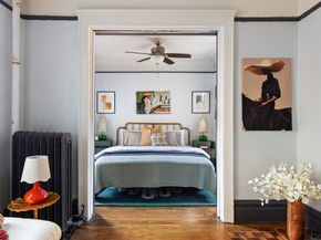 105 East 15th Street 93, New York NY 10003