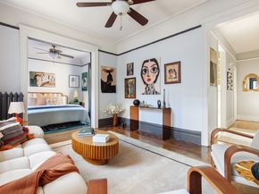 105 East 15th Street 93, New York NY 10003