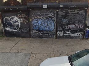 644 Vermont Street, Brooklyn NY 11207