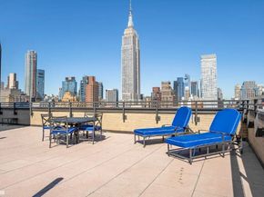 137 East 36th Street 24C, New York NY 10016
