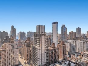 137 East 36th Street 24C, New York NY 10016