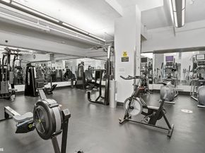 137 East 36th Street 24C, New York NY 10016