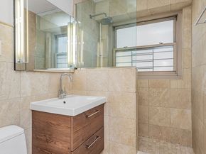 137 East 36th Street 24C, New York NY 10016