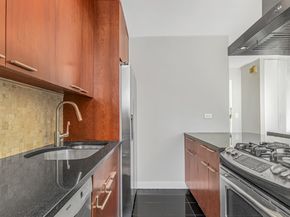 137 East 36th Street 24C, New York NY 10016