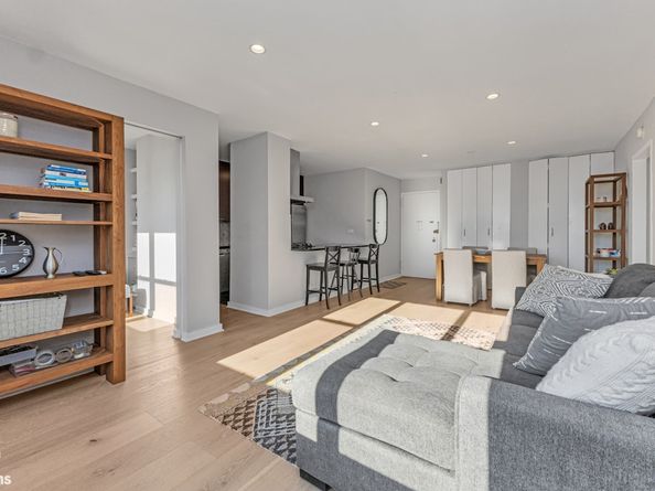 137 East 36th Street 24C, New York NY 10016