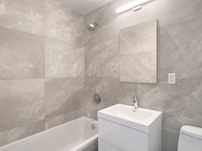 575 Main Street 1310, New York NY 10044