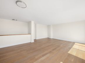 575 Main Street 1310, New York NY 10044