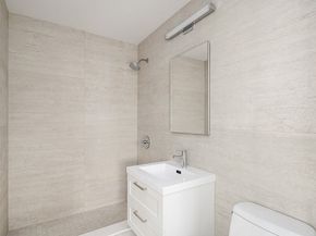 575 Main Street 1310, New York NY 10044