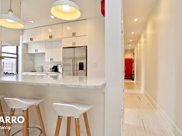 47-53 Fort Washington Avenue 61, New York NY 10032