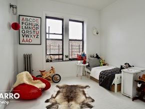 47-53 Fort Washington Avenue 61, New York NY 10032