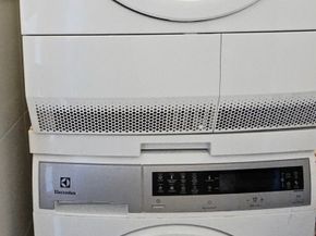 47-53 Fort Washington Avenue 61, New York NY 10032