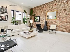 47-53 Fort Washington Avenue 61, New York NY 10032