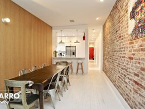 47-53 Fort Washington Avenue 61, New York NY 10032