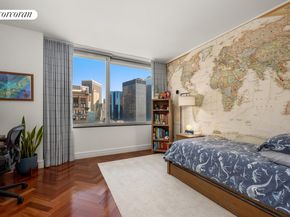 10 Little West Street 22E, New York NY 10004