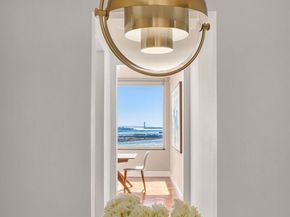 10 Little West Street 22E, New York NY 10004