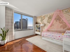 10 Little West Street 22E, New York NY 10004