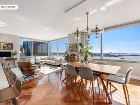 10 Little West Street 22E, New York NY 10004