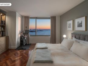 10 Little West Street 22E, New York NY 10004