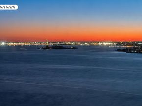 10 Little West Street 22E, New York NY 10004