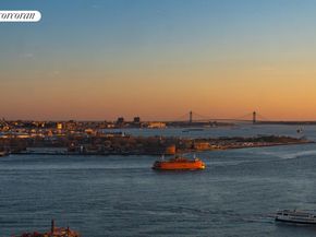 10 Little West Street 22E, New York NY 10004