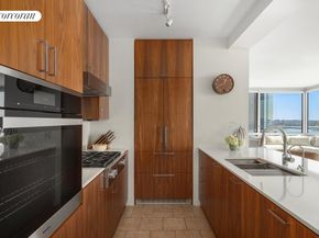 10 Little West Street 22E, New York NY 10004