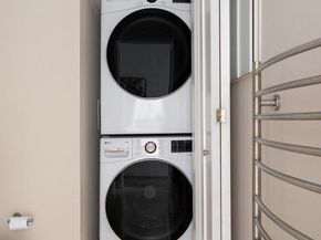 10 Little West Street 22E, New York NY 10004