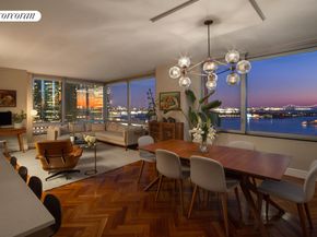 10 Little West Street 22E, New York NY 10004