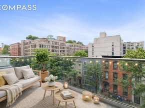 147 Hope Street 4A, Brooklyn NY 11211