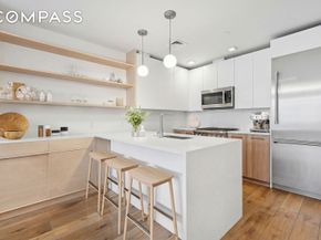 147 Hope Street 4A, Brooklyn NY 11211