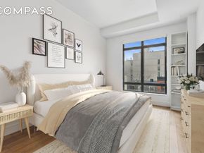 147 Hope Street 4A, Brooklyn NY 11211