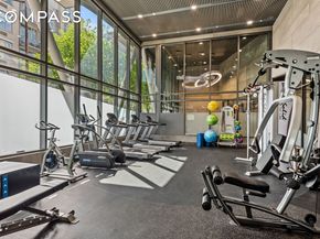 147 Hope Street 4A, Brooklyn NY 11211