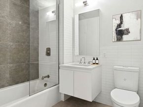 147 Hope Street 4A, Brooklyn NY 11211