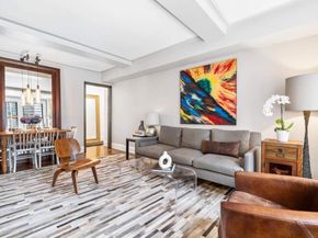 333 East 53rd Street 10C, New York NY 10022