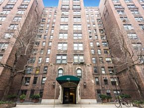 333 East 53rd Street 10C, New York NY 10022