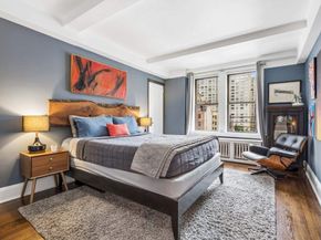 333 East 53rd Street 10C, New York NY 10022