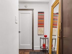 333 East 53rd Street 10C, New York NY 10022