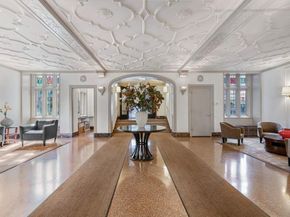 333 East 53rd Street 10C, New York NY 10022