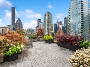 333 East 53rd Street 10C, New York NY 10022