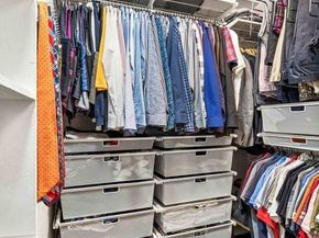 333 East 53rd Street 10C, New York NY 10022