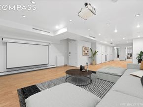 53 Murray Street 1, New York NY 10007