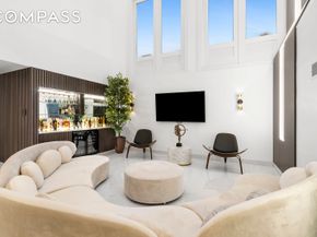 53 Murray Street 1, New York NY 10007