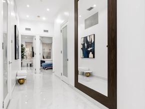 53 Murray Street 1, New York NY 10007