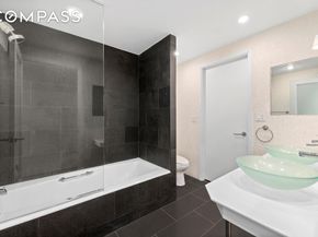 53 Murray Street 1, New York NY 10007