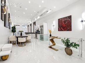 53 Murray Street 1, New York NY 10007