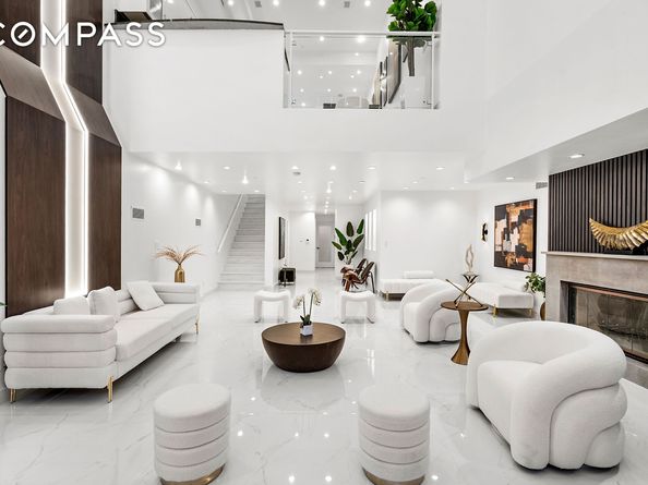 53 Murray Street 1, New York NY 10007