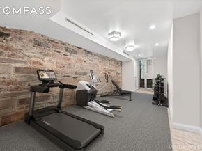 53 Murray Street 1, New York NY 10007