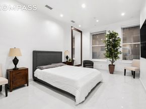 53 Murray Street 1, New York NY 10007