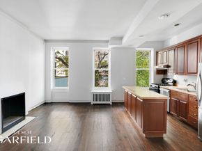 507 East 84th Street, New York NY 10028