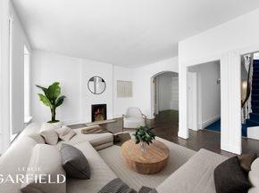 507 East 84th Street, New York NY 10028