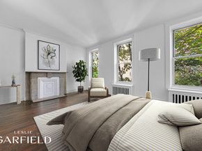 507 East 84th Street, New York NY 10028